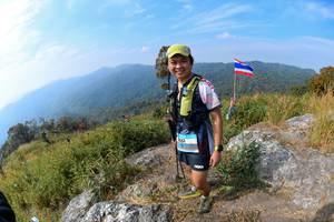 BIB: 
                            <button type="button" onclick="openModal(13513482)" class="btn btn-primary btn-sm float-right btn-popup" data-toggle="modal" data-target=".modal-high-quality">
                        <i class="fas fa-shopping-cart"></i> Add to Cart
                    </button>
                                            <button type="button" onclick="isThisMe(13513482, true)" class="btn btn-success btn-sm float-right btn-popup btn-isme hidden" data-toggle="tooltip" data-placement="bottom" title="นี่คือรูปของคุณใช่ไหม คลิกที่นี่เพื่อเอาเข้าอัลบั้ม">
                        <i class="fas fa-plus"></i> Add to album
                    </button>
                    <button type="button" onclick="isThisMe(13513482, false)" class="btn btn-warning btn-sm float-right btn-popup btn-isnotme hidden">
                        <i class="fas fa-ban"></i> Remove from album
                    </button>